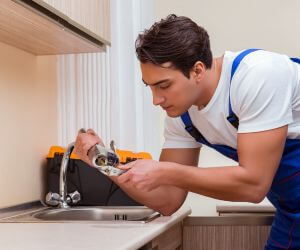 About Sewer Line Replacement Green Mountain Falls, CO